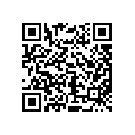 SCS7UT93HPL2U0SL3F QRCode