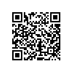 SCS9WT93HPL2WLS03F QRCode