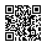 SCT2450KEC QRCode