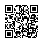 SCT300-300 QRCode