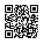 SCT68 QRCode