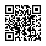 SCVF12400 QRCode