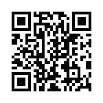 SCX147-330 QRCode