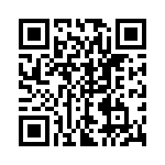 SD-2537SB QRCode