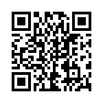 SD101CWS-E3-08 QRCode