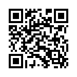 SD1477 QRCode