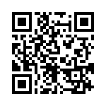 SD3812-150-R QRCode