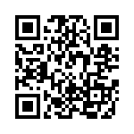 SD5620-002 QRCode