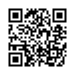 SD7030-390-R QRCode