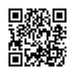 SD945-A QRCode