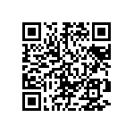 SDB-15BMMA-SL7001 QRCode