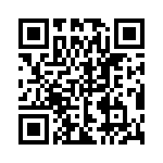 SDE0604A-220M QRCode