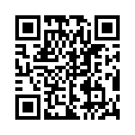 SDE0805A-180M QRCode