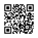 SDE0805A-390M QRCode