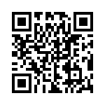 SDE1006A-221K QRCode