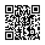 SDF-DF077S QRCode