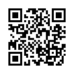 SDF-DF152S QRCode