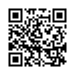 SDF-DF228S QRCode