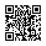 SDI18-24-UC-P5 QRCode