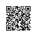 SDI50-12-UDC-P5 QRCode