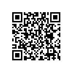 SDI50-15-UDC-P5 QRCode