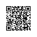 SDI50-18-UC-P5R QRCode