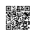 SDI50-9-UD2-P6R QRCode