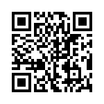 SDI65-48-U-P5 QRCode