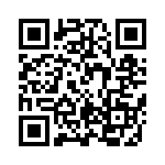 SDL-124-G-12 QRCode