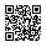 SDL-127-G-11 QRCode