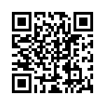 SDP1000-R QRCode