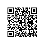 SDP36-500PA-TR-250PCS QRCode