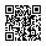 SDQ25-100-R QRCode