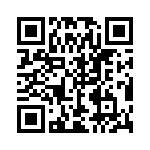 SDR0403-121KL QRCode