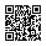 SDR0403-150ML QRCode