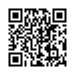 SDR0403-270KL QRCode