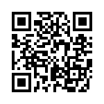 SDR0603-390KL QRCode