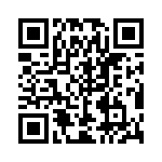 SDR0805-221KL QRCode