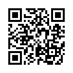 SDR1305-470M QRCode