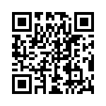 SDR1307A-221K QRCode