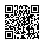 SDR1806-5R6ML QRCode