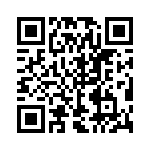 SDR7045-101K QRCode