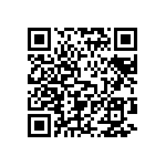 SDS107-PRW2-F25-SN11-11 QRCode