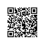 SDS223-PRW2-F09-SN13-2 QRCode