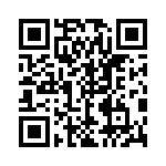 SDUR6030WT QRCode