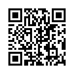 SDURB1530CTTR QRCode