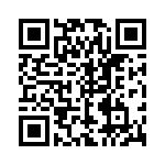 SDV-SH10 QRCode