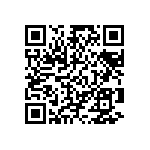 SDW01F1C-D-E-CA QRCode