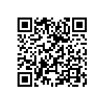 SE050A2HQ1-Z01SHZ QRCode