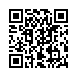 SE2521A34-R QRCode